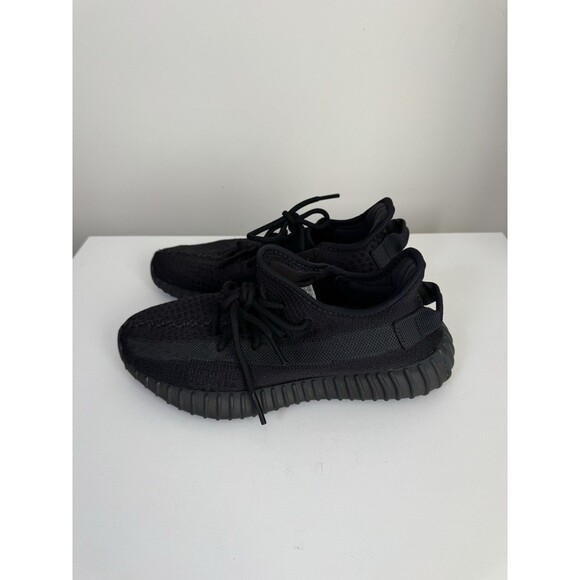 adidas Yeezy Boost 350 V2 Onyx Men\'s 7 main image 7